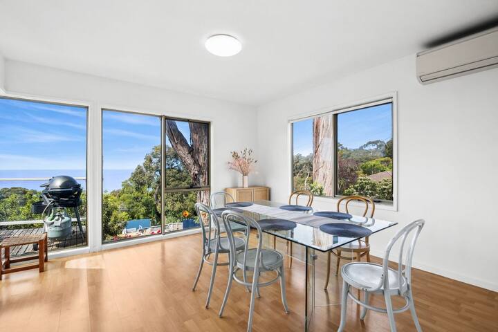 View from the Hill gallery image 5