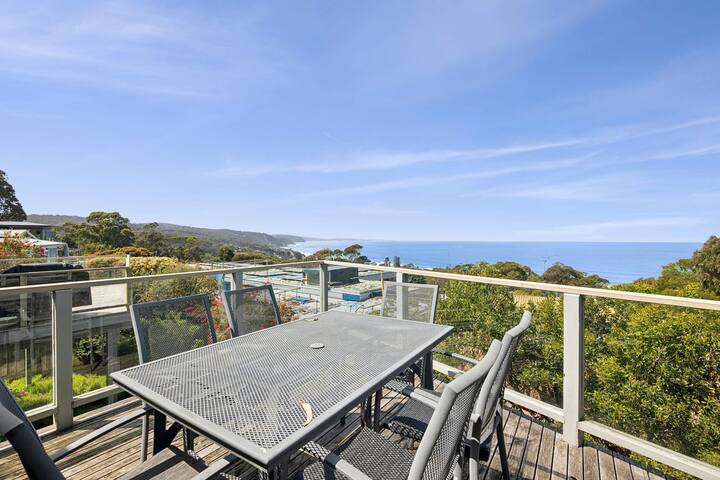 View from the Hill gallery image 3