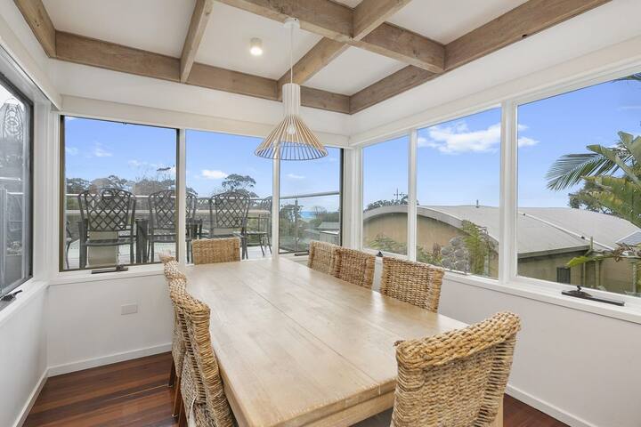 On The Deck gallery image 2