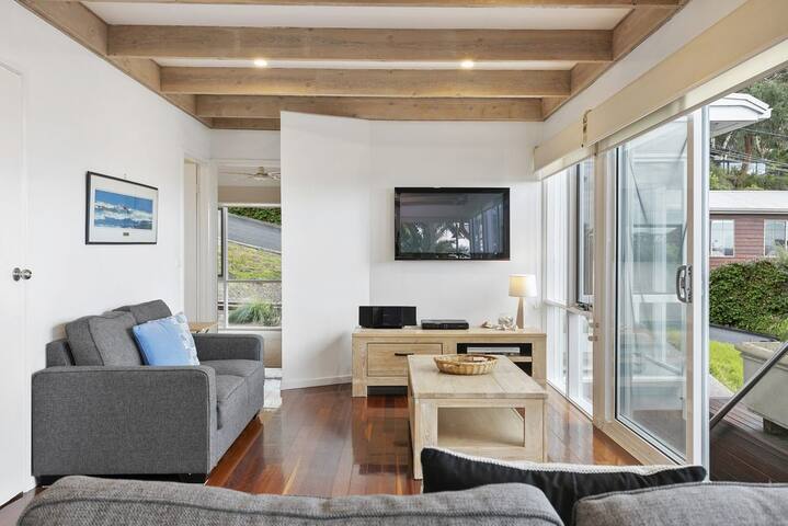 On The Deck gallery image 4