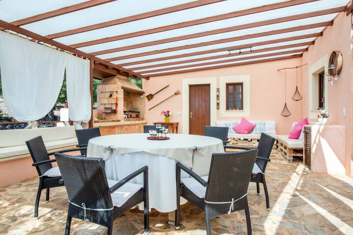 Sa Vinyeta gallery image 5