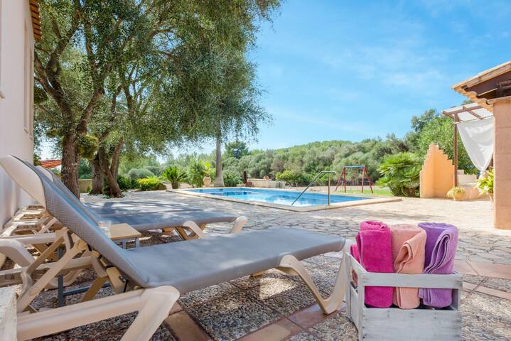 Sa Vinyeta gallery image 3