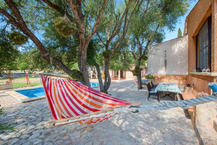 Sa Vinyeta gallery image 4