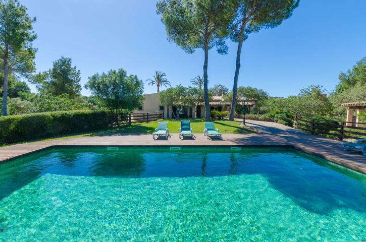 YourHouse managed Airbnb listing 1