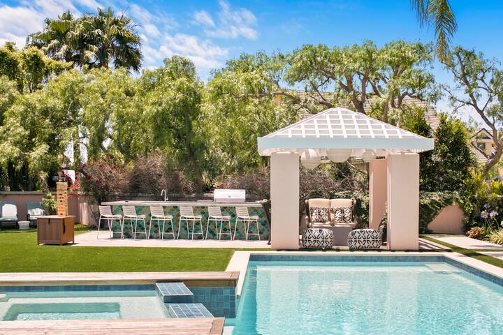 Villa Azure – by Stay Awhile Villas gallery image 4