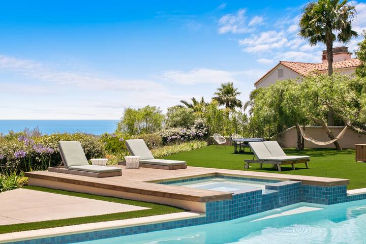 Villa Azure – by Stay Awhile Villas gallery image 5