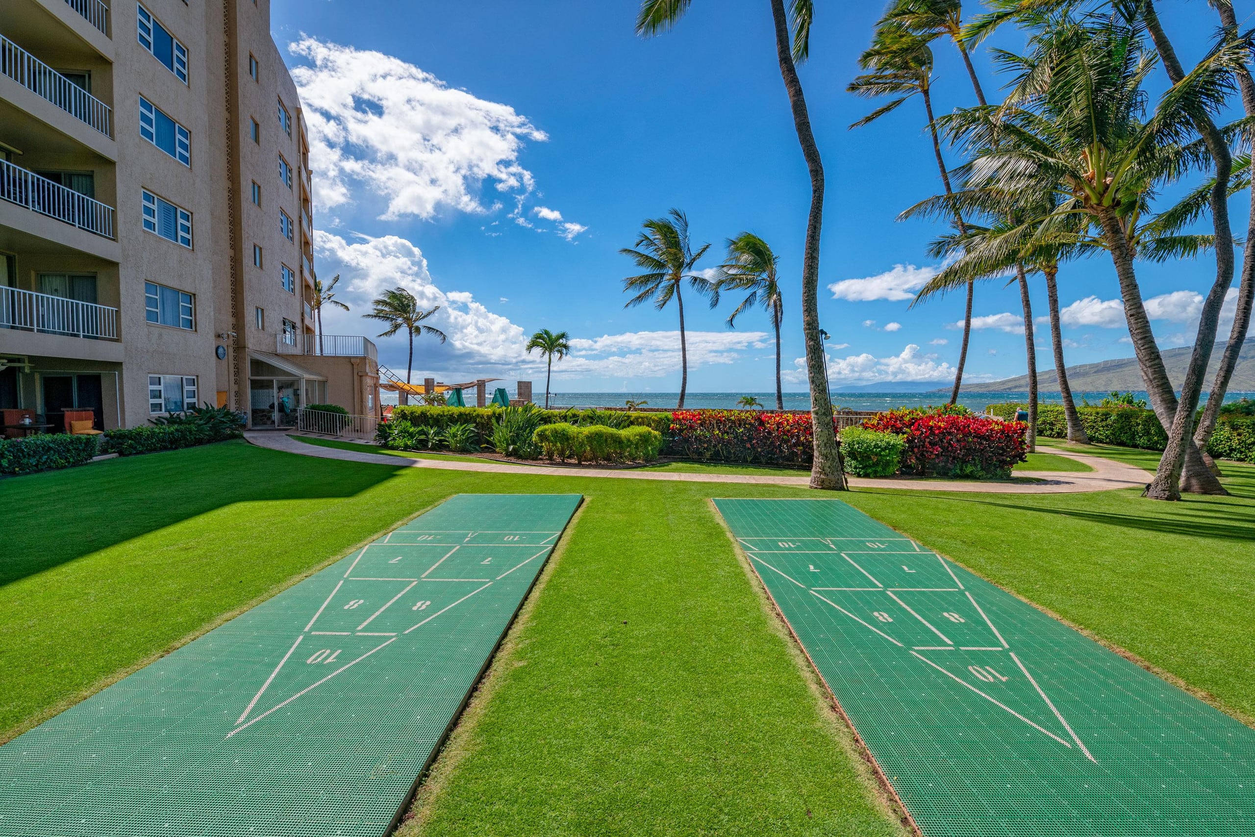 Condo in Kihei · ★4.87 · 3 bedrooms · 4 beds · 2 private baths - Image 37