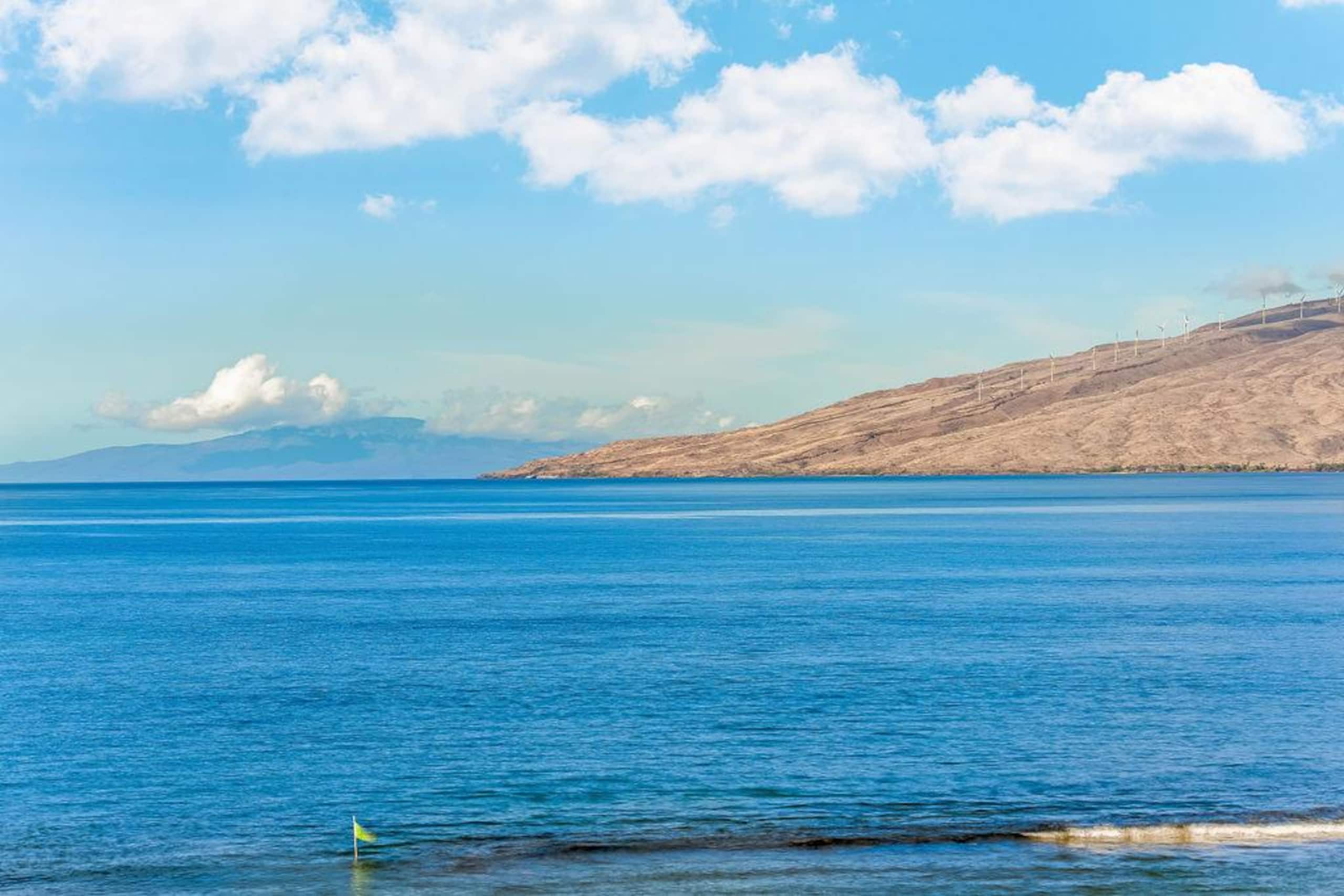 Condo in Kihei · ★4.87 · 3 bedrooms · 4 beds · 2 private baths - Image 50