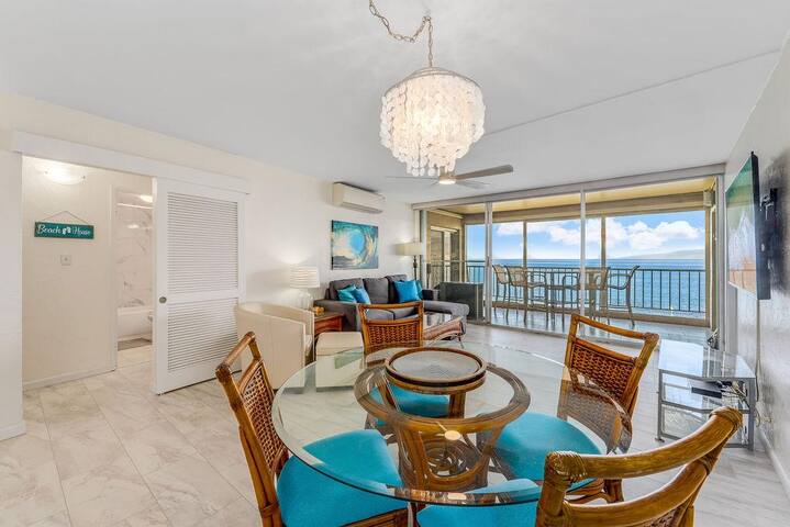 Robert - Hawaii Life Vacations managed Airbnb listing 2