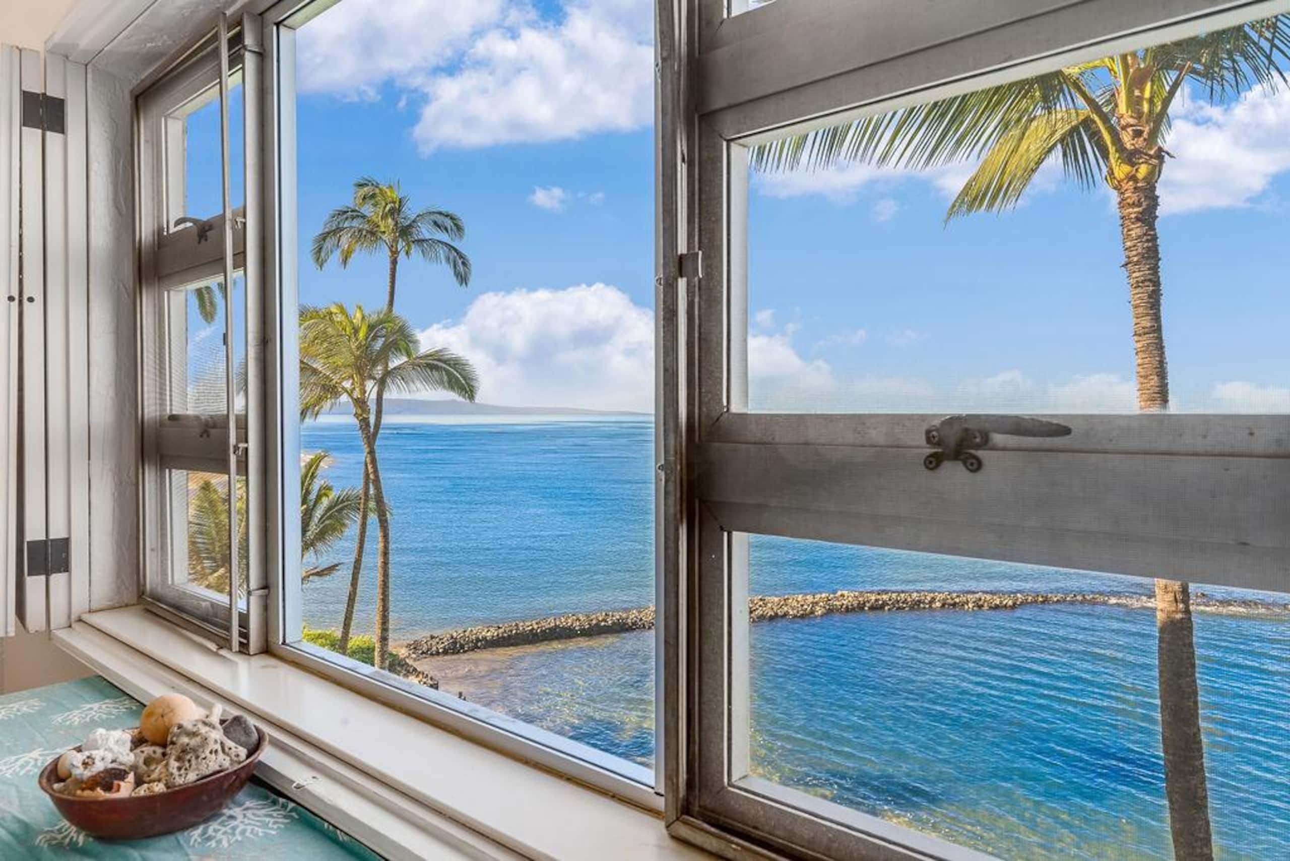 Condo in Kihei · ★4.87 · 3 bedrooms · 4 beds · 2 private baths - Image 44