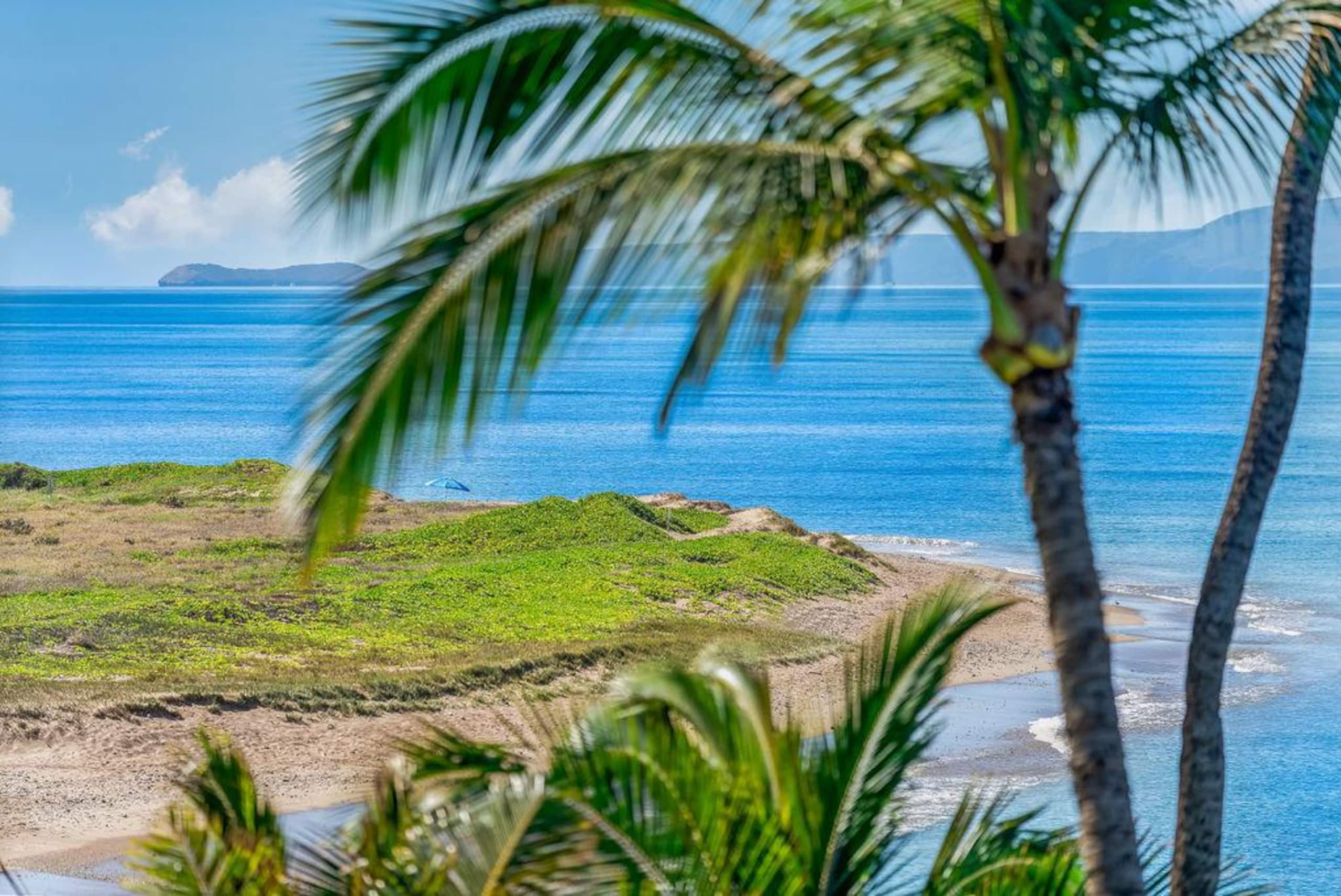 Condo in Kihei · ★4.87 · 3 bedrooms · 4 beds · 2 private baths - Image 60