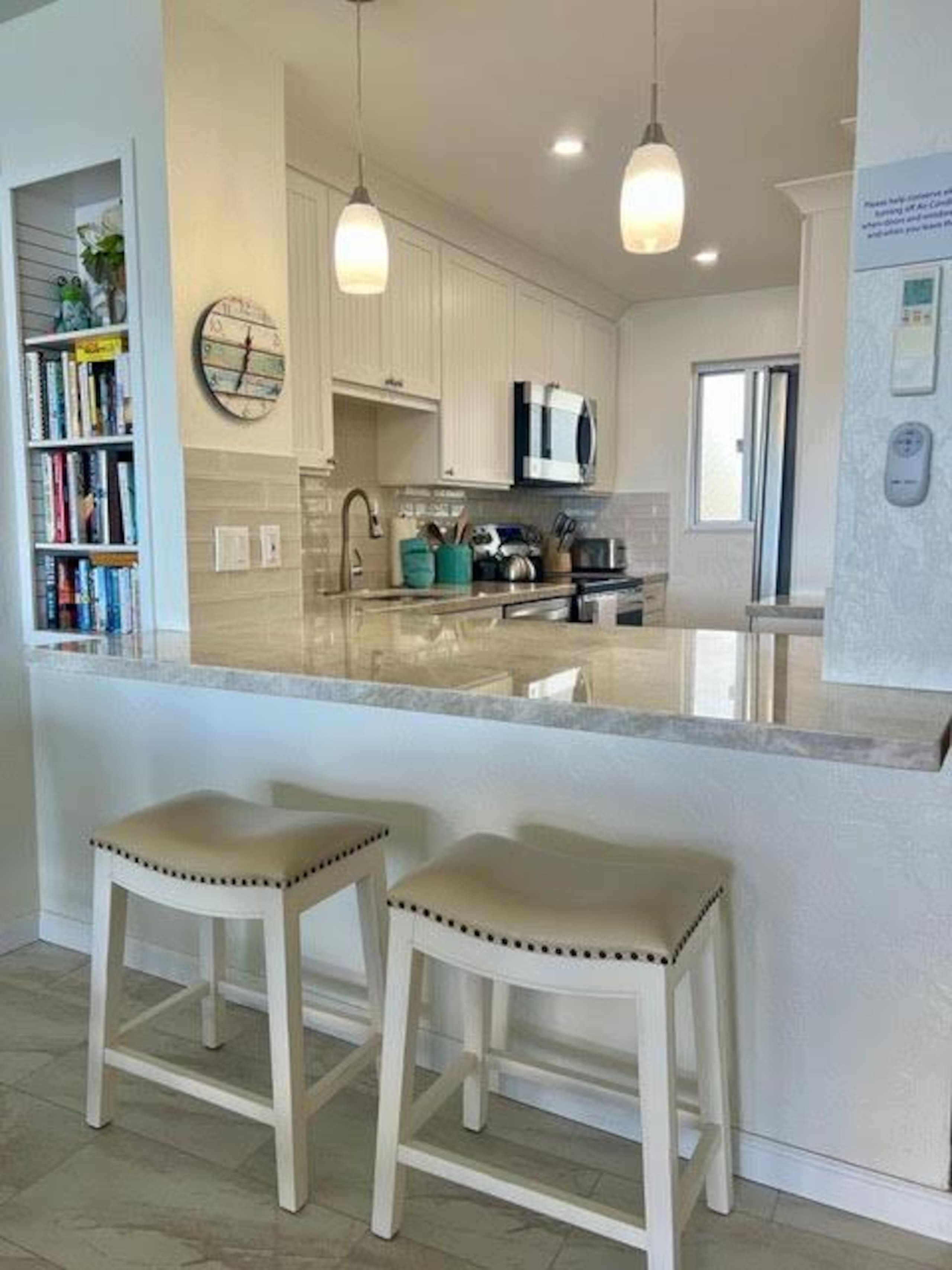 Condo in Kihei · ★4.87 · 3 bedrooms · 4 beds · 2 private baths - Image 28