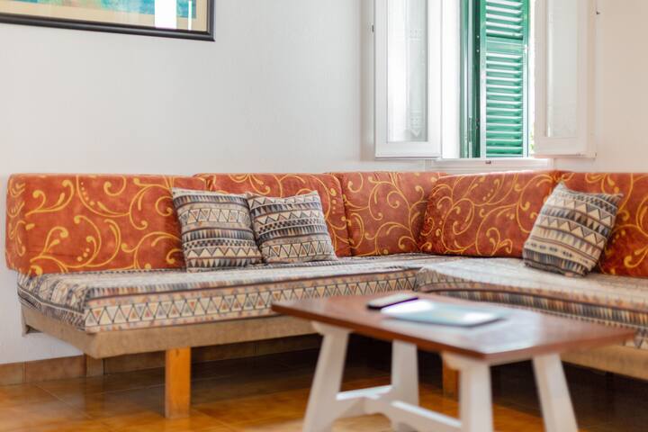 Son Xoriguer 14 gallery image 4