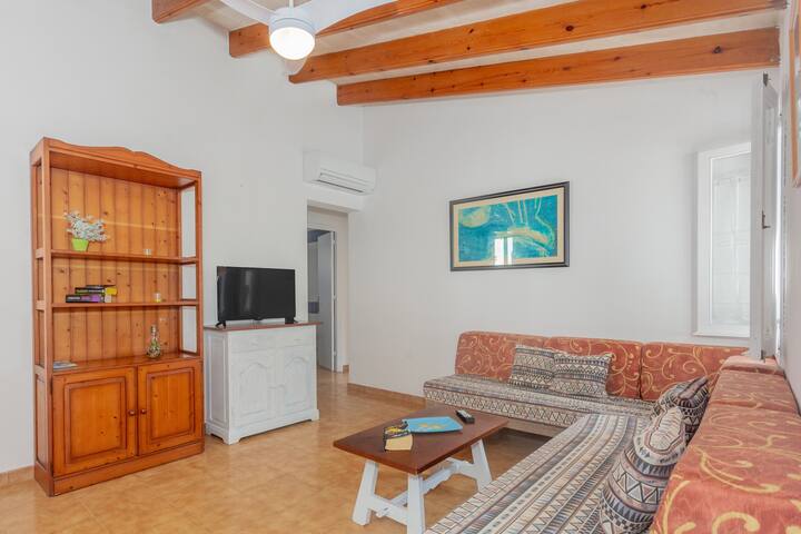 Son Xoriguer 14 gallery image 5