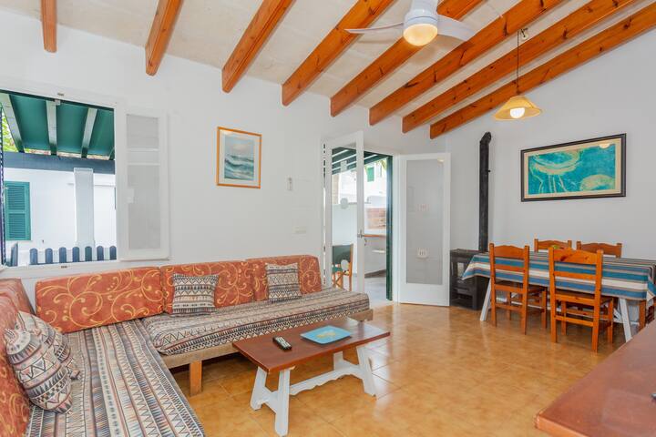 Son Xoriguer 14 gallery image 3