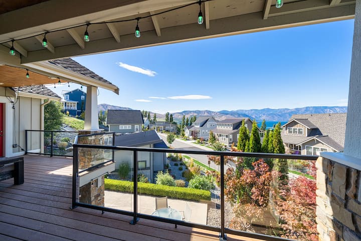 Places For Rent In Chelan Wa