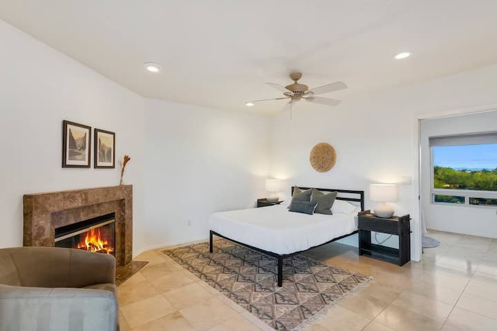 6962652d 6600 4a34 9e55 4d09c2f89862