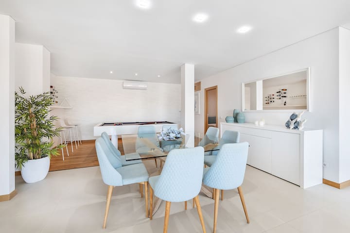 My Portugal Experience managed Airbnb listing 2