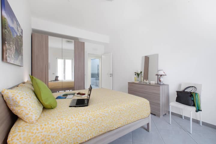 საძინებელი 3