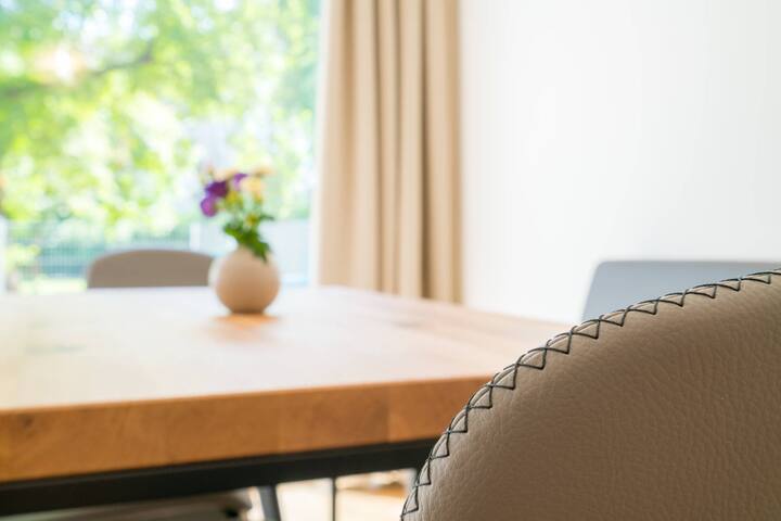 Vienna Residence, Hietzing – Schönbrunn #6362 gallery image 4