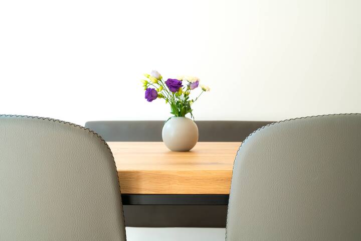 Vienna Residence, Hietzing – Schönbrunn #6362 gallery image 5