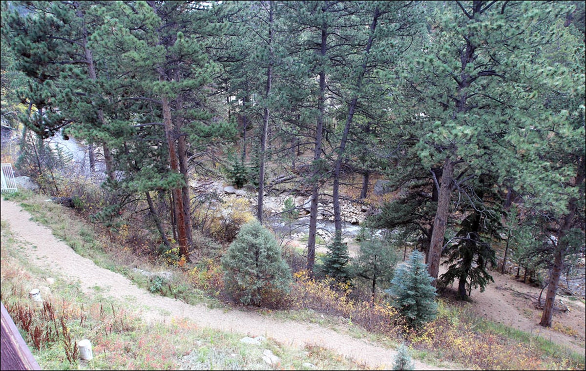 View 10