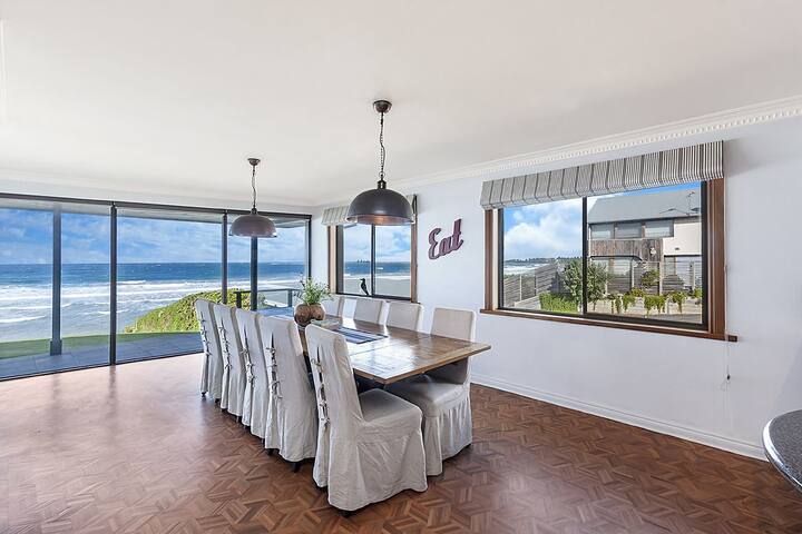 Iluka, magnificent East Beach views gallery image 3