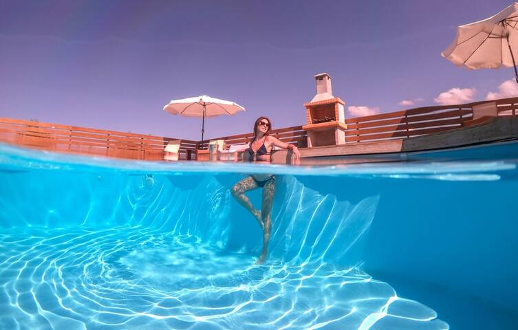 Villa Ourania gallery image 4