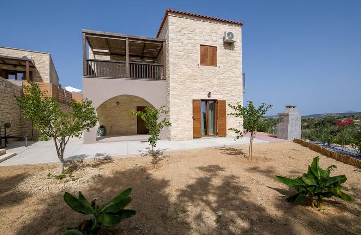 Villa Erato gallery image 5