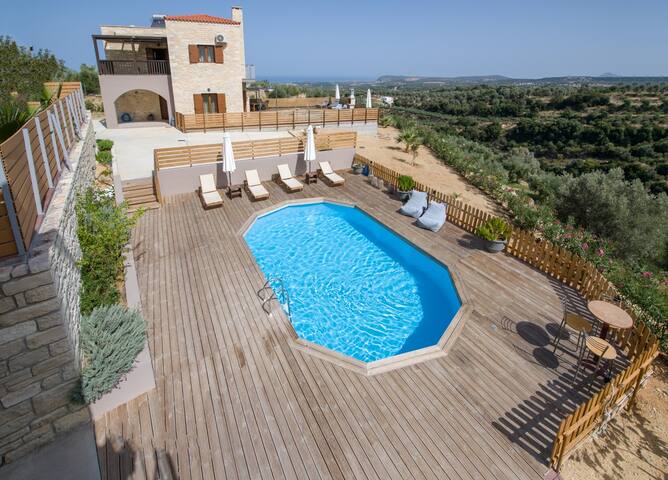 Villa Erato gallery image 4