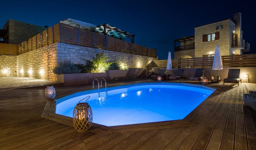 Villa Erato gallery image 2