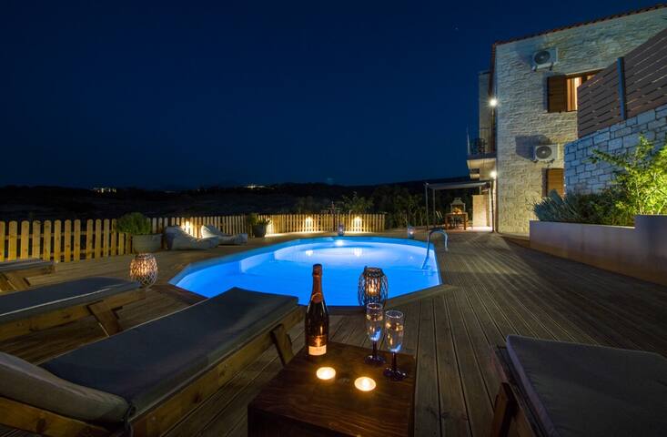 Villa Erato gallery image 3