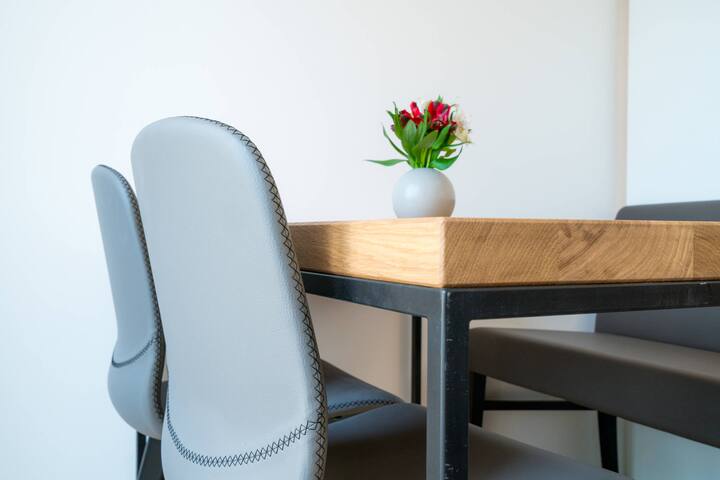 Vienna Residence, Hietzing – Schönbrunn #6374 gallery image 5