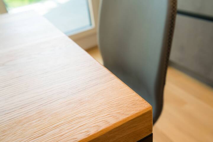 Vienna Residence, Hietzing – Schönbrunn #6375 gallery image 5