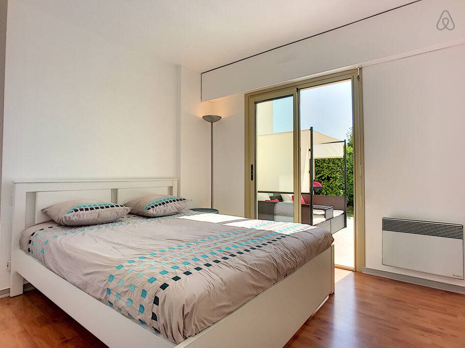 საძინებელი 2