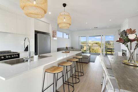 House and Normanville - 22 Union Road