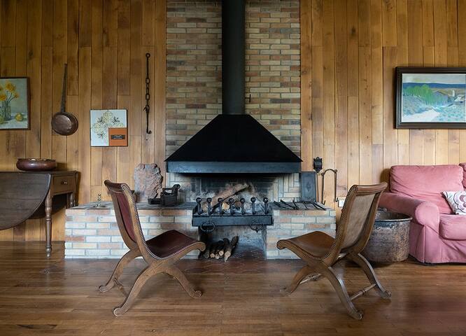 Can Fuster gallery image 5