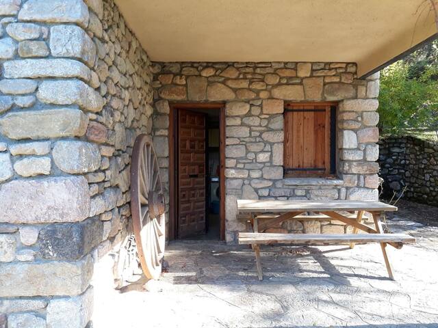 Can Fuster gallery image 4