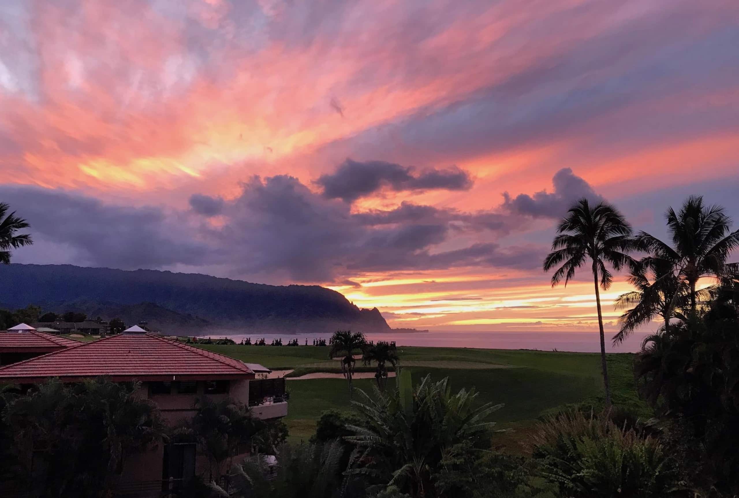 Home in Princeville · ★4.8 · 4 bedrooms · 4 beds · 3 baths - Image 28