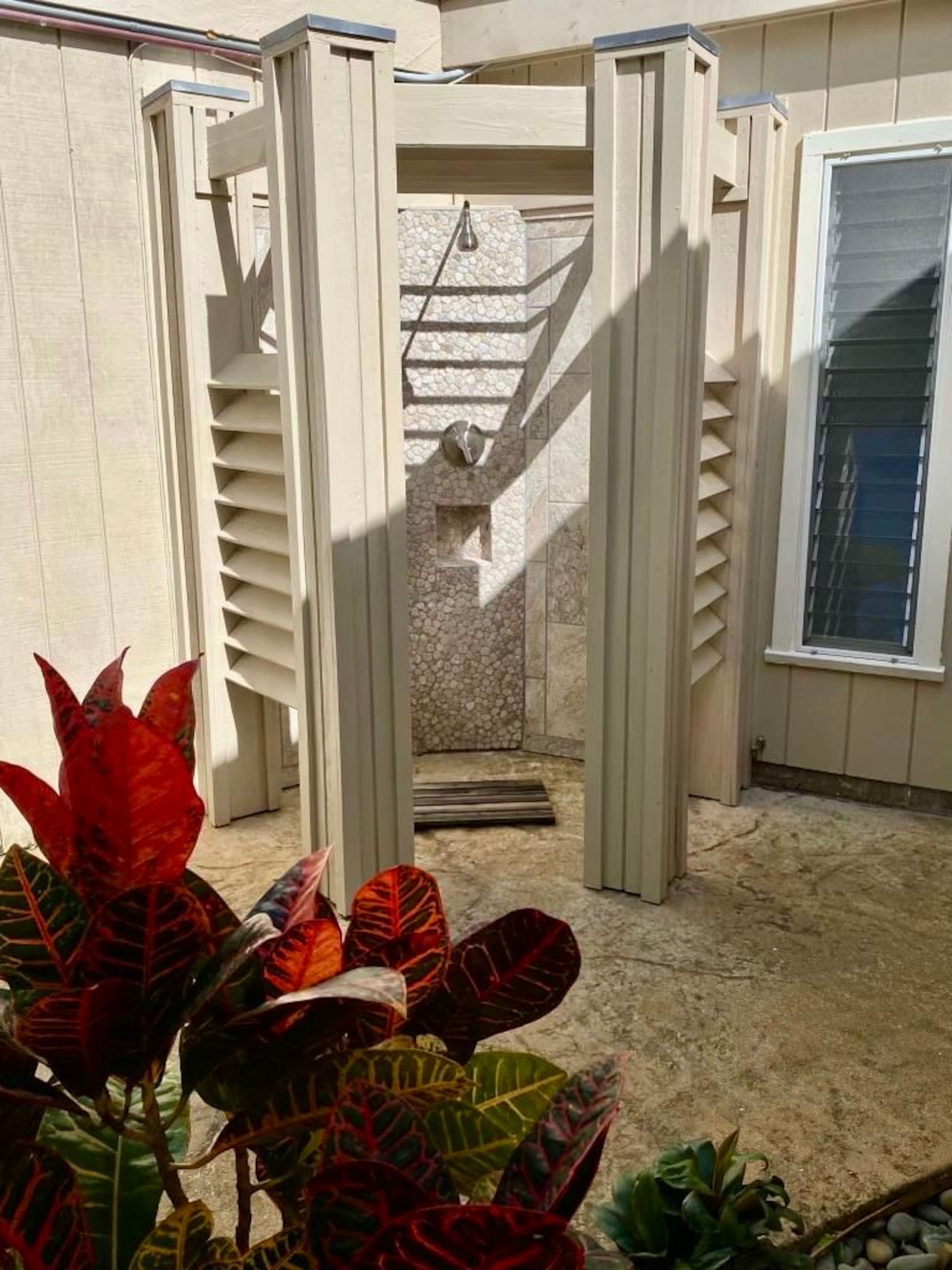 Home in Princeville · ★4.8 · 4 bedrooms · 4 beds · 3 baths - Image 20