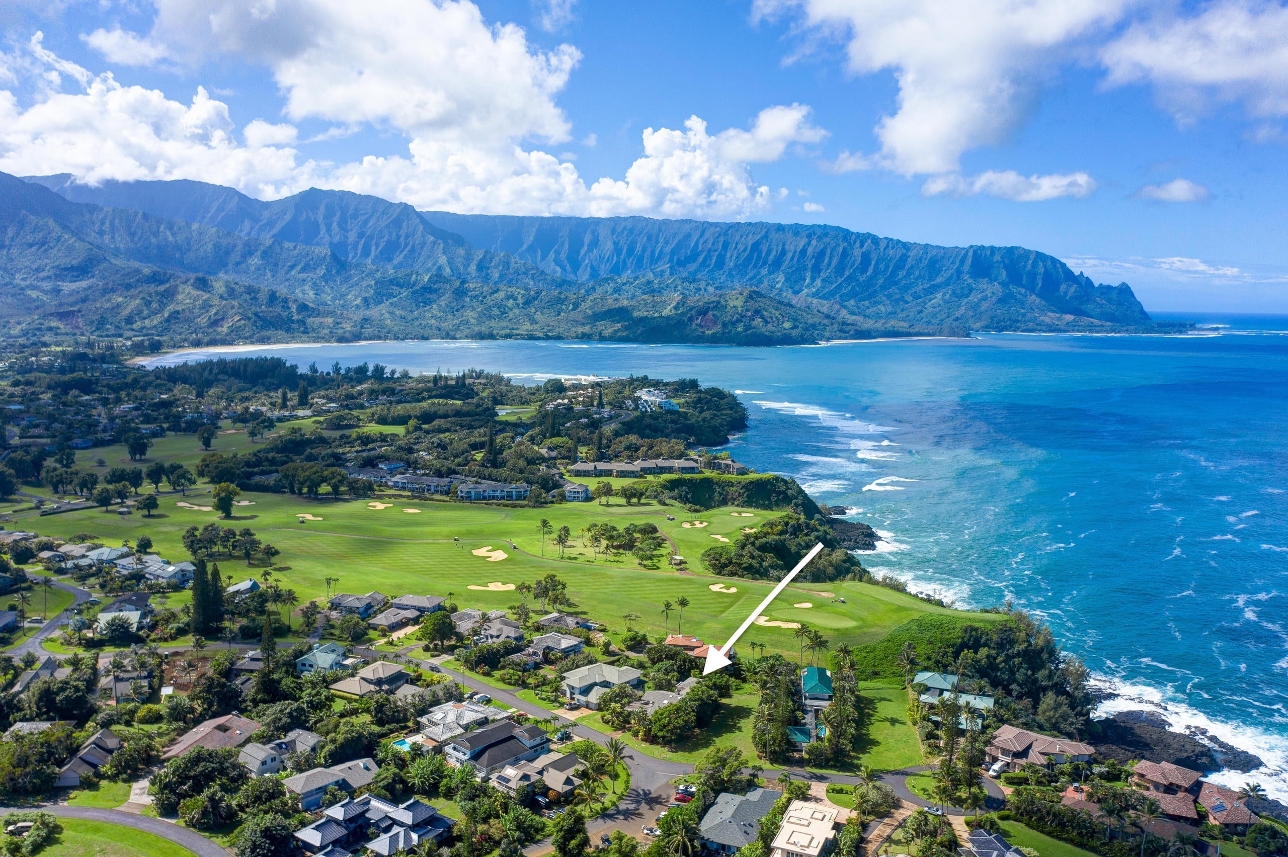 Home in Princeville · ★4.8 · 4 bedrooms · 4 beds · 3 baths - Image 22
