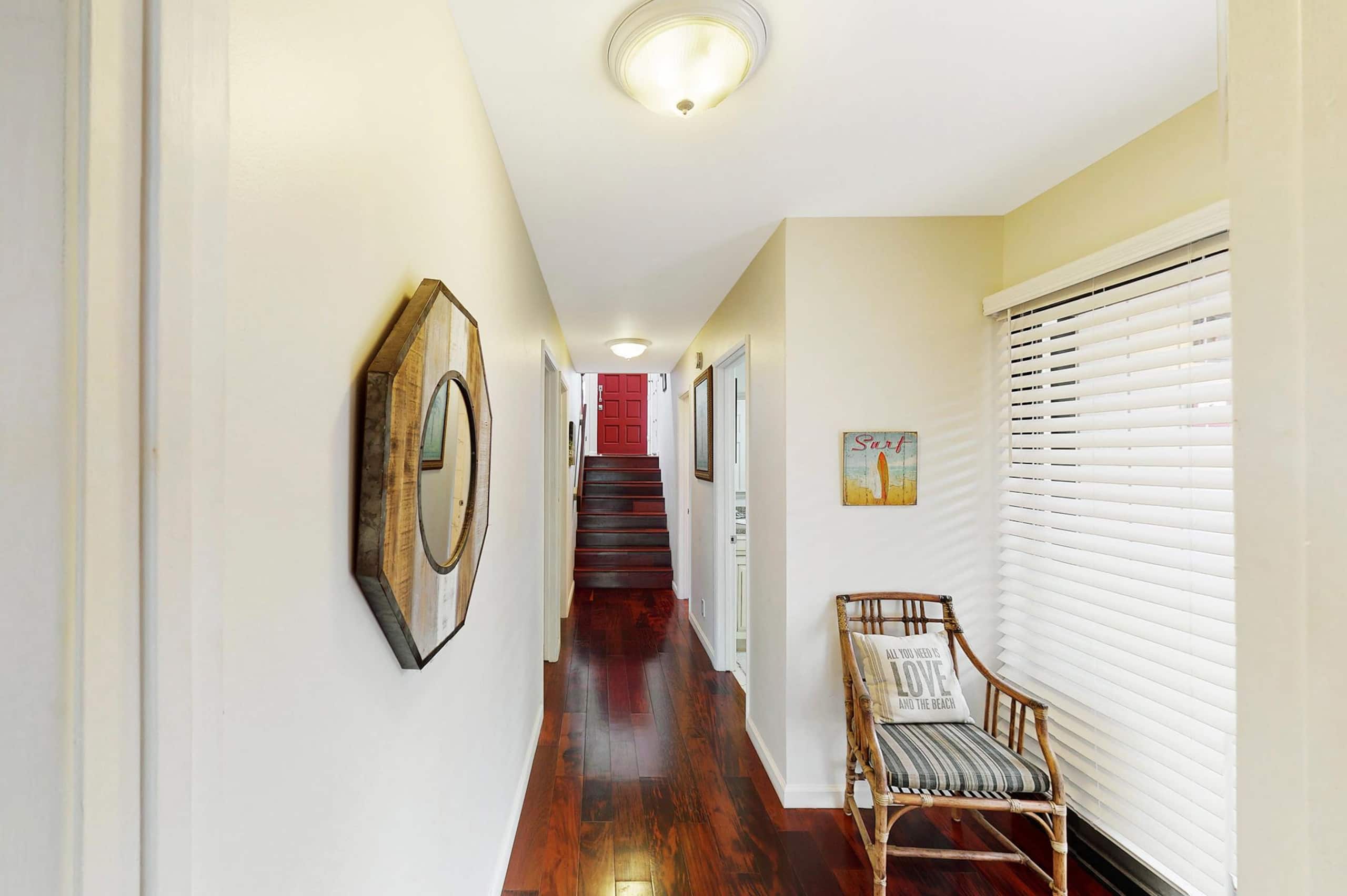 Home in Princeville · ★4.8 · 4 bedrooms · 4 beds · 3 baths - Image 15