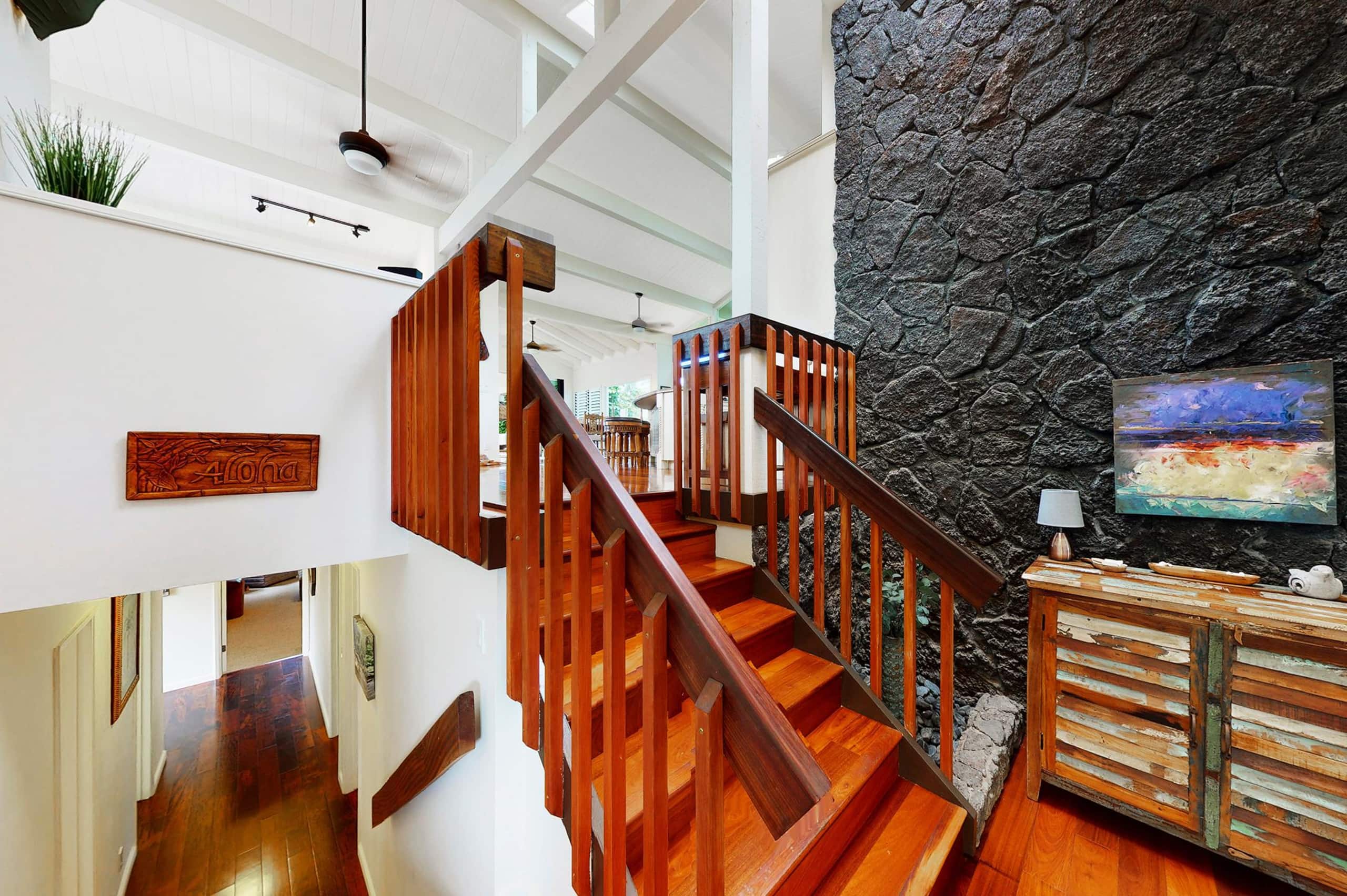 Home in Princeville · ★4.8 · 4 bedrooms · 4 beds · 3 baths - Image 10