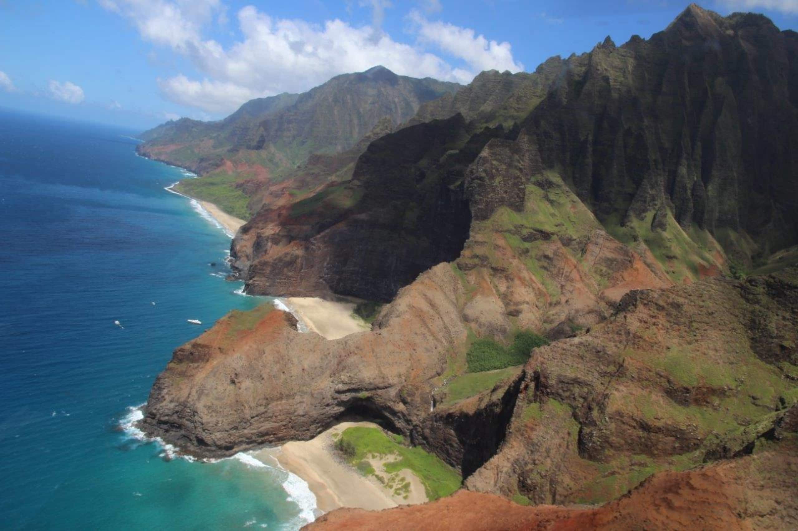 Home in Princeville · ★4.8 · 4 bedrooms · 4 beds · 3 baths - Image 24