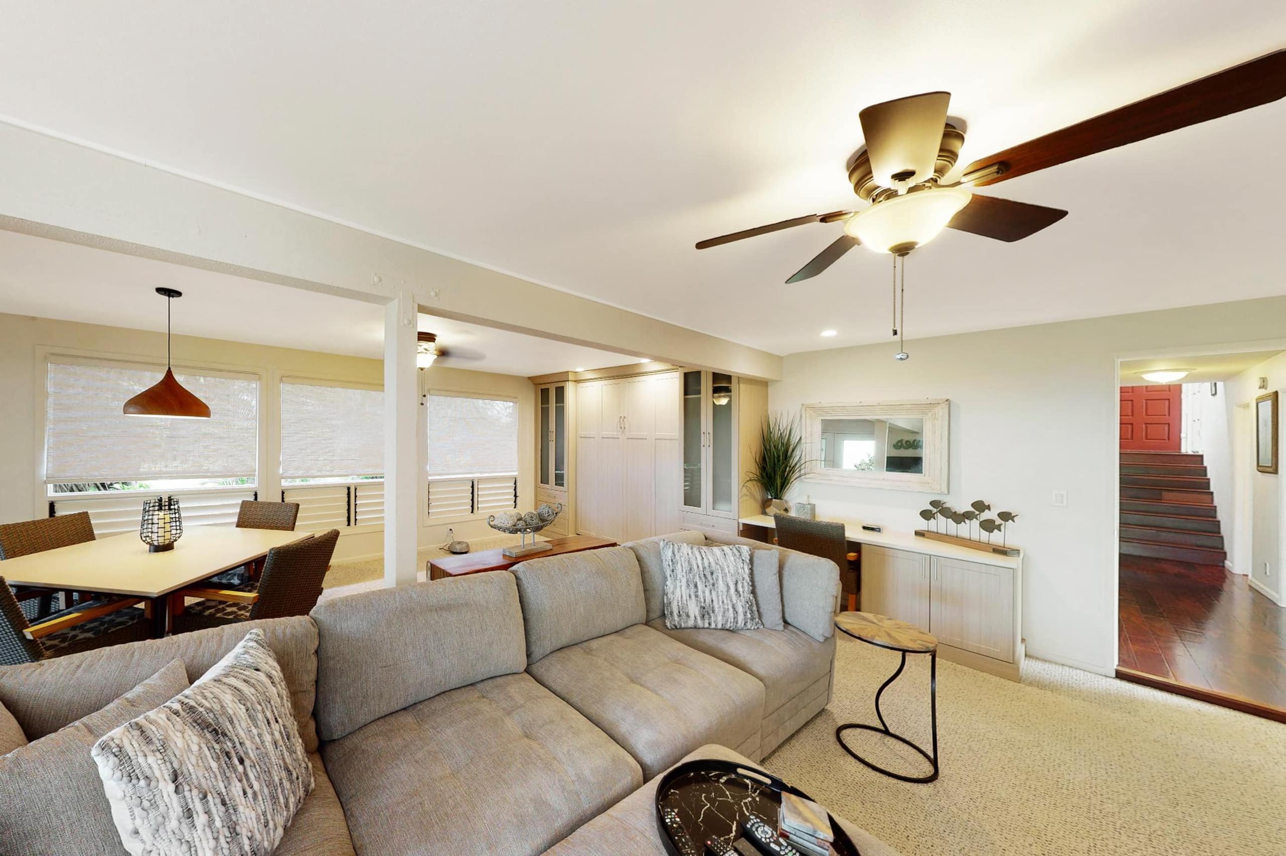 Home in Princeville · ★4.8 · 4 bedrooms · 4 beds · 3 baths - Image 17