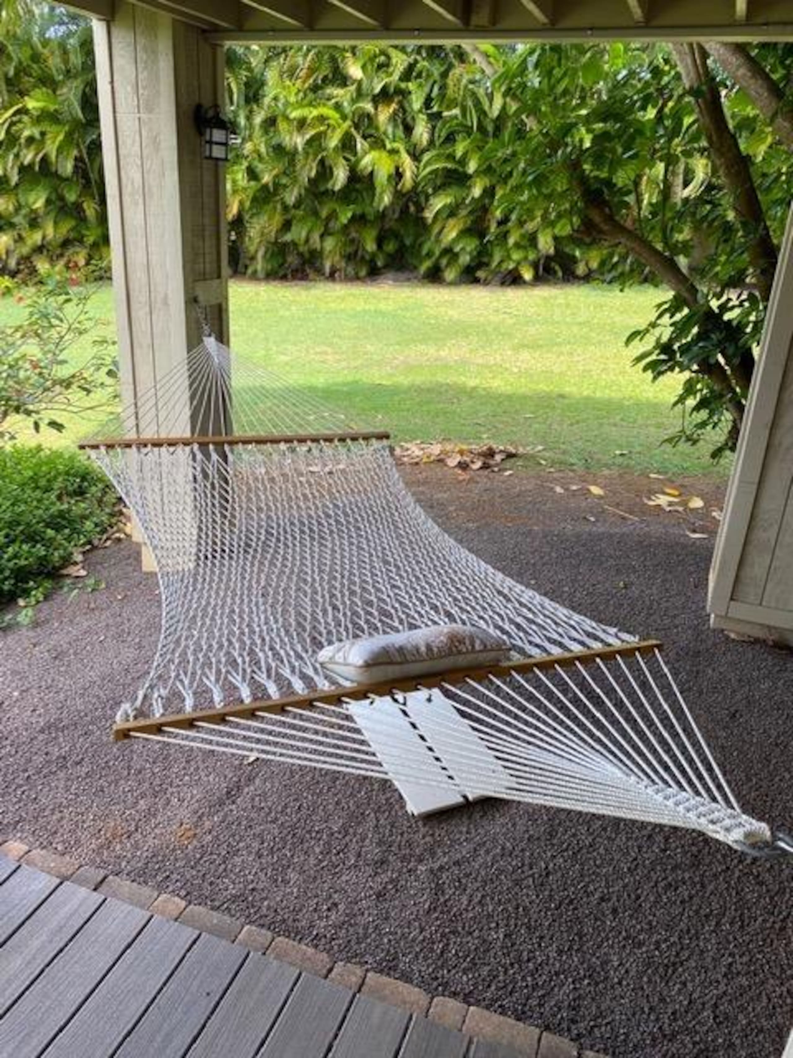 Home in Princeville · ★4.8 · 4 bedrooms · 4 beds · 3 baths - Image 21