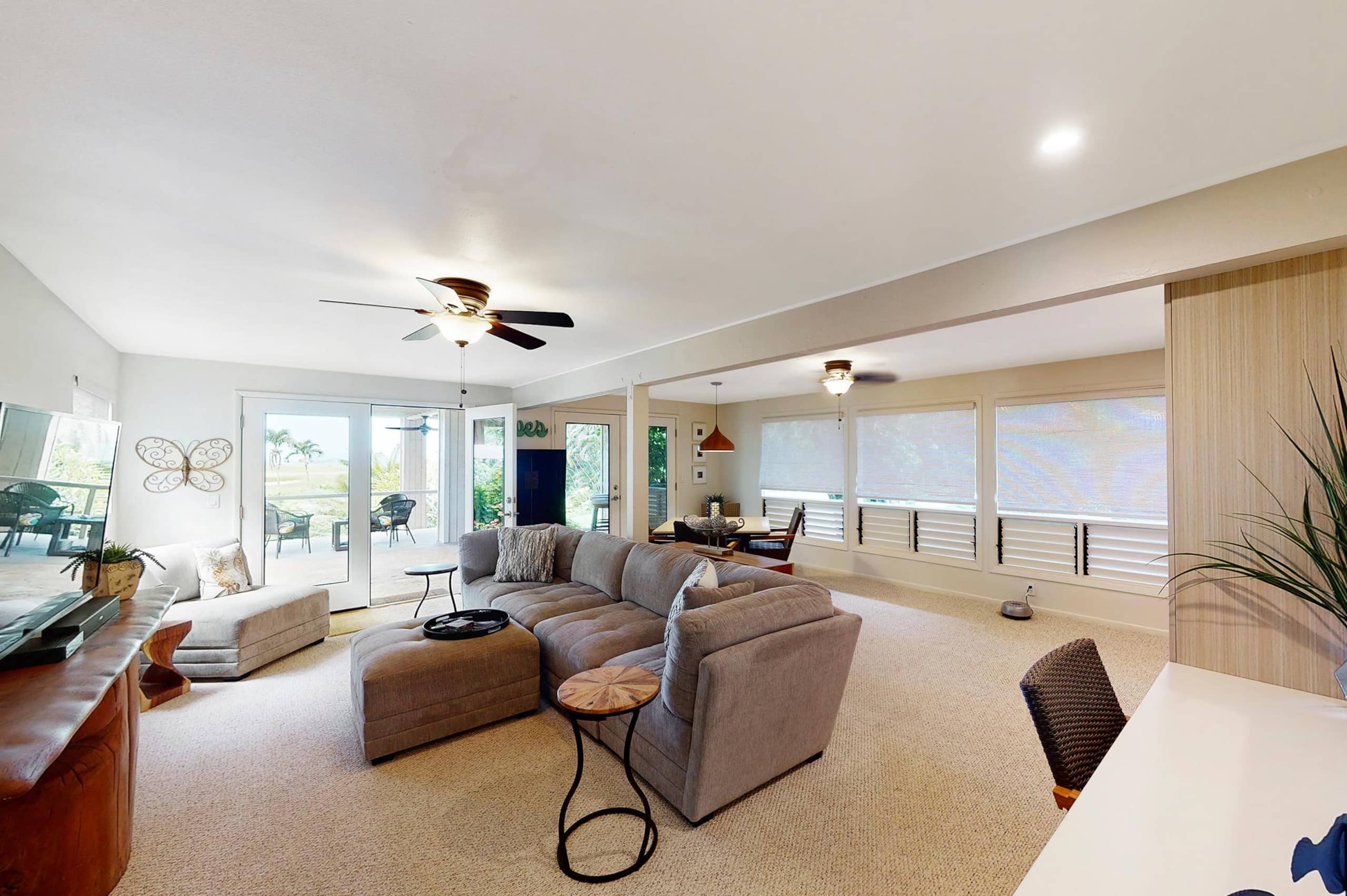 Home in Princeville · ★4.8 · 4 bedrooms · 4 beds · 3 baths - Image 16