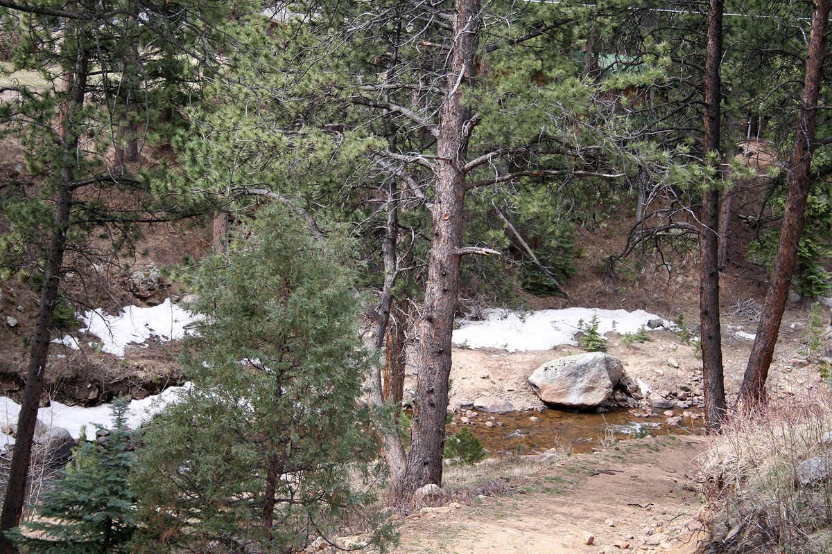 View 8