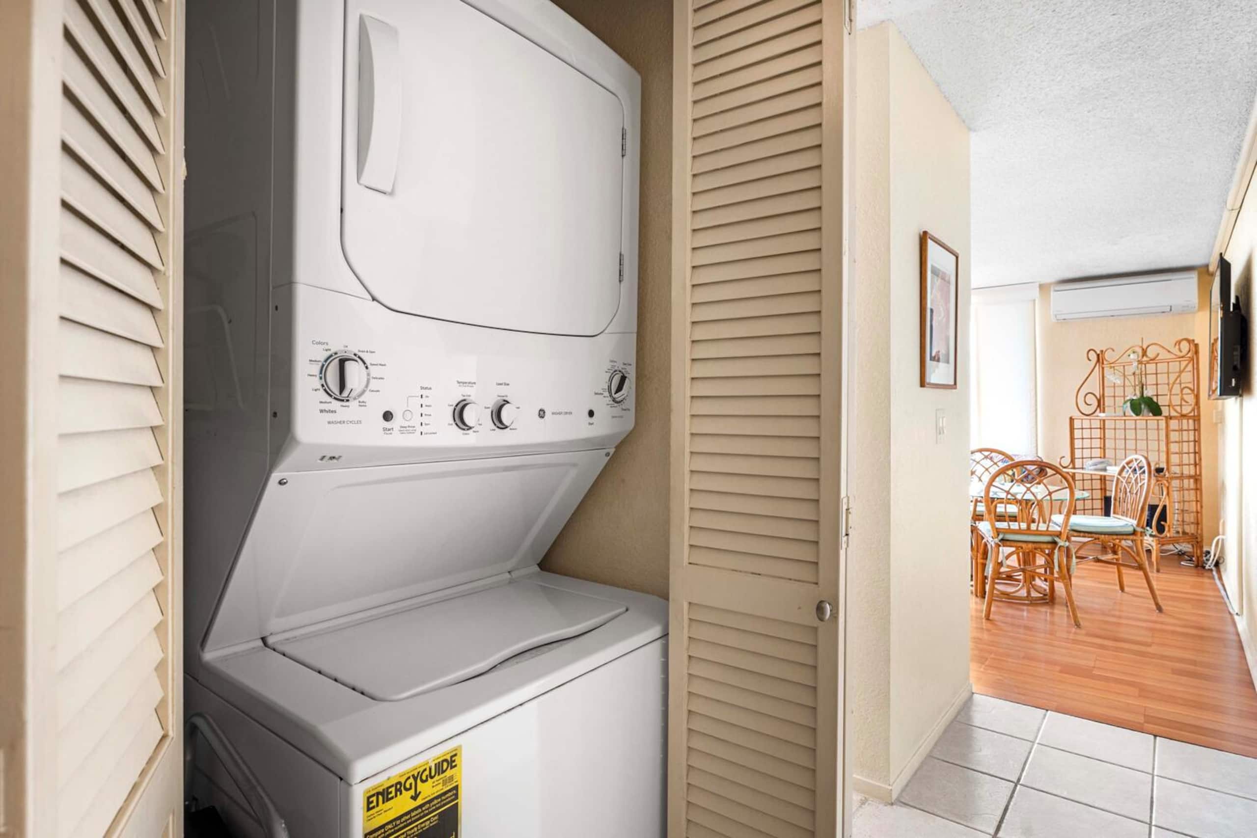 Condo in Kailua-Kona · ★4.8 · 1 bedroom · 2 beds · 1 bath - Image 20