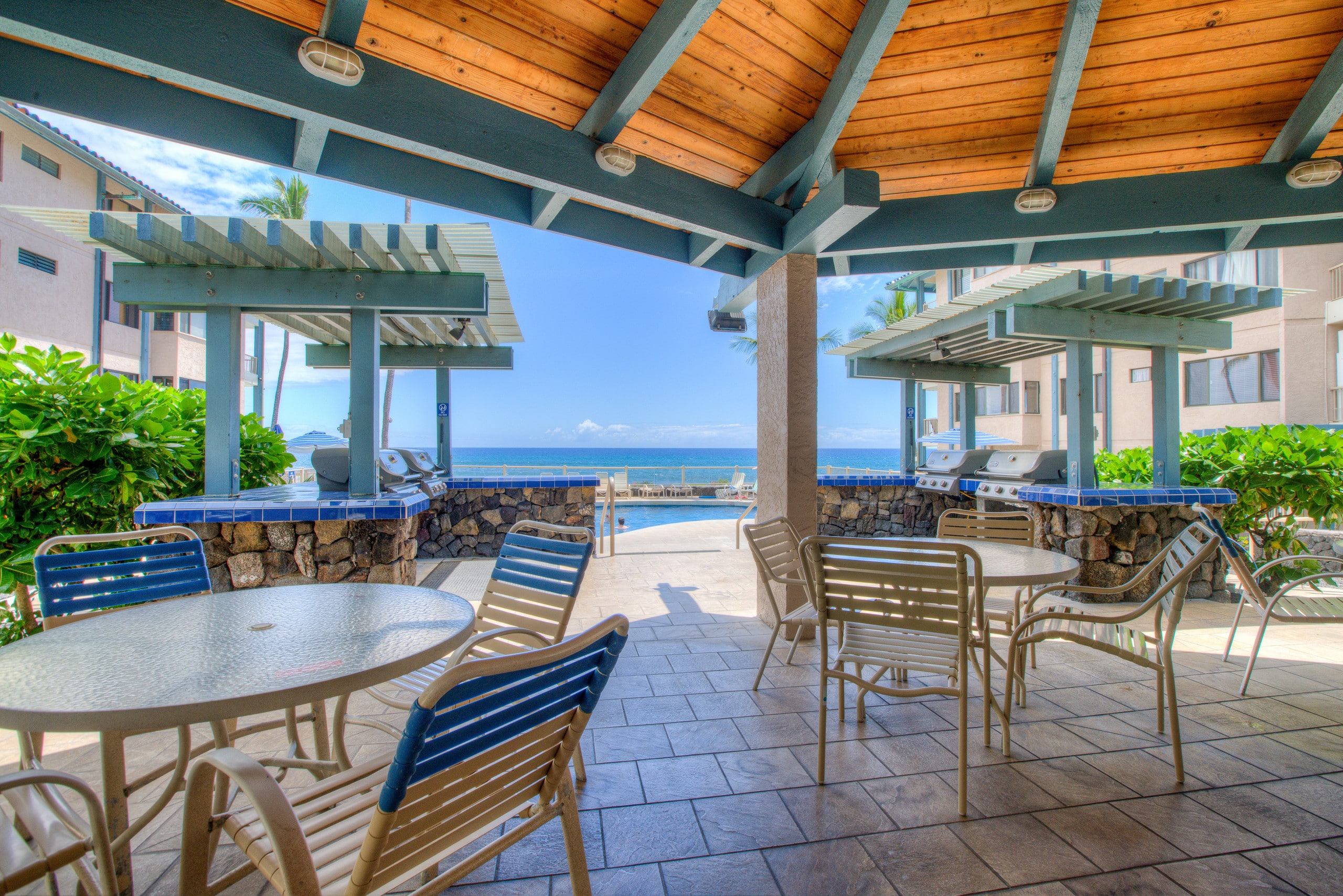 Condo in Kailua-Kona · ★4.8 · 1 bedroom · 2 beds · 1 bath - Image 39